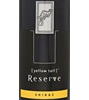 [yellow tail] Reserve Shiraz 2011